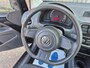 Volkswagen Up! 1.0 high up! 75pk Airco, Navi
