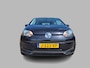 Volkswagen Up! 1.0 high up! 75pk Airco, Navi