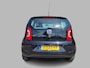 Volkswagen Up! 1.0 high up! 75pk Airco, Navi