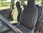 Volkswagen Up! 1.0 high up! 75pk Airco, Navi