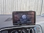 Volkswagen Up! 1.0 high up! 75pk Airco, Navi
