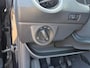 Volkswagen Up! 1.0 high up! 75pk Airco, Navi