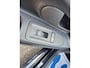 Volkswagen Up! 1.0 high up! 75pk Airco, Navi