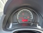 Volkswagen Up! 1.0 high up! 75pk Airco, Navi