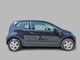 Volkswagen Up! 1.0 high up! 75pk Airco, Navi