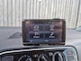Volkswagen Up! 1.0 high up! 75pk Airco, Navi
