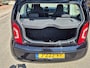 Volkswagen Up! 1.0 high up! 75pk Airco, Navi