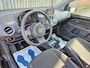 Volkswagen Up! 1.0 high up! 75pk Airco, Navi