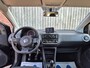 Volkswagen Up! 1.0 high up! 75pk Airco, Navi