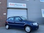 Volkswagen Polo 1.4 Comfortline! 5-Deurs! Nieuwe APK!