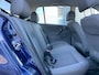 Volkswagen Polo 1.4 Comfortline! 5-Deurs! Nieuwe APK!