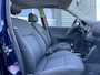 Volkswagen Polo 1.4 Comfortline! 5-Deurs! Nieuwe APK!