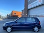 Volkswagen Polo 1.4 Comfortline! 5-Deurs! Nieuwe APK!