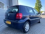 Volkswagen Polo 1.4 Comfortline! 5-Deurs! Nieuwe APK!