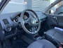 Volkswagen Polo 1.4 Comfortline! 5-Deurs! Nieuwe APK!