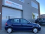 Volkswagen Polo 1.4 Comfortline! 5-Deurs! Nieuwe APK!