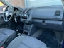 Volkswagen Polo 1.4 Comfortline! 5-Deurs! Nieuwe APK!