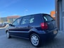 Volkswagen Polo 1.4 Comfortline! 5-Deurs! Nieuwe APK!