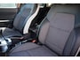 Renault Captur 1.0 TCe 100pk Bi-Fuel Intens | Navigatie | Achteruitrijcamera | PDC Voor & Achter | LPG