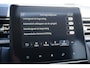 Renault Captur 1.0 TCe 100pk Bi-Fuel Intens | Navigatie | Achteruitrijcamera | PDC Voor & Achter | LPG