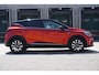 Renault Captur 1.0 TCe 100pk Bi-Fuel Intens | Navigatie | Achteruitrijcamera | PDC Voor & Achter | LPG
