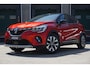 Renault Captur 1.0 TCe 100pk Bi-Fuel Intens | Navigatie | Achteruitrijcamera | PDC Voor & Achter | LPG