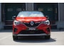 Renault Captur 1.0 TCe 100pk Bi-Fuel Intens | Navigatie | Achteruitrijcamera | PDC Voor & Achter | LPG