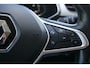 Renault Captur 1.0 TCe 100pk Bi-Fuel Intens | Navigatie | Achteruitrijcamera | PDC Voor & Achter | LPG