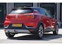 Renault Captur 1.0 TCe 100pk Bi-Fuel Intens | Navigatie | Achteruitrijcamera | PDC Voor & Achter | LPG