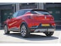 Renault Captur 1.0 TCe 100pk Bi-Fuel Intens | Navigatie | Achteruitrijcamera | PDC Voor & Achter | LPG