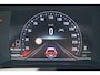 Renault Captur 1.0 TCe 100pk Bi-Fuel Intens | Navigatie | Achteruitrijcamera | PDC Voor & Achter | LPG