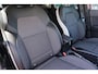 Renault Captur 1.0 TCe 100pk Bi-Fuel Intens | Navigatie | Achteruitrijcamera | PDC Voor & Achter | LPG