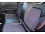 Renault Captur 1.0 TCe 100pk Bi-Fuel Intens | Navigatie | Achteruitrijcamera | PDC Voor & Achter | LPG