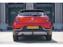 Renault Captur 1.0 TCe 100pk Bi-Fuel Intens | Navigatie | Achteruitrijcamera | PDC Voor & Achter | LPG