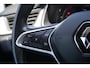 Renault Captur 1.0 TCe 100pk Bi-Fuel Intens | Navigatie | Achteruitrijcamera | PDC Voor & Achter | LPG