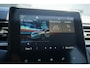 Renault Captur 1.0 TCe 100pk Bi-Fuel Intens | Navigatie | Achteruitrijcamera | PDC Voor & Achter | LPG