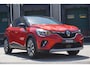 Renault Captur 1.0 TCe 100pk Bi-Fuel Intens | Navigatie | Achteruitrijcamera | PDC Voor & Achter | LPG