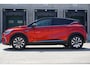 Renault Captur 1.0 TCe 100pk Bi-Fuel Intens | Navigatie | Achteruitrijcamera | PDC Voor & Achter | LPG