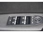 Renault Captur 1.0 TCe 100pk Bi-Fuel Intens | Navigatie | Achteruitrijcamera | PDC Voor & Achter | LPG