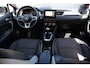 Renault Captur 1.0 TCe 100pk Bi-Fuel Intens | Navigatie | Achteruitrijcamera | PDC Voor & Achter | LPG