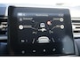Renault Captur 1.0 TCe 100pk Bi-Fuel Intens | Navigatie | Achteruitrijcamera | PDC Voor & Achter | LPG