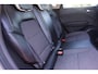 Renault Captur 1.0 TCe 100pk Bi-Fuel Intens | Navigatie | Achteruitrijcamera | PDC Voor & Achter | LPG
