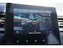 Renault Captur 1.0 TCe 100pk Bi-Fuel Intens | Navigatie | Achteruitrijcamera | PDC Voor & Achter | LPG