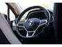 Renault Captur 1.0 TCe 100pk Bi-Fuel Intens | Navigatie | Achteruitrijcamera | PDC Voor & Achter | LPG