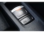 Renault Captur 1.0 TCe 100pk Bi-Fuel Intens | Navigatie | Achteruitrijcamera | PDC Voor & Achter | LPG
