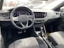 Volkswagen Taigo 1.0 TSI R-Line · App connect · Camera + parkeersensoren · Matrix-LED · Garantie tot Juni 2026