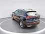 Volkswagen Taigo 1.0 TSI R-Line · App connect · Camera + parkeersensoren · Matrix-LED · Garantie tot Juni 2026