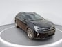 Volkswagen Taigo 1.0 TSI R-Line · App connect · Camera + parkeersensoren · Matrix-LED · Garantie tot Juni 2026
