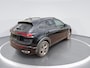 Volkswagen Taigo 1.0 TSI R-Line · App connect · Camera + parkeersensoren · Matrix-LED · Garantie tot Juni 2026
