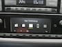 Skoda Citigo e-iV EV Style | 16" LM | Cruise Control | Climate Control